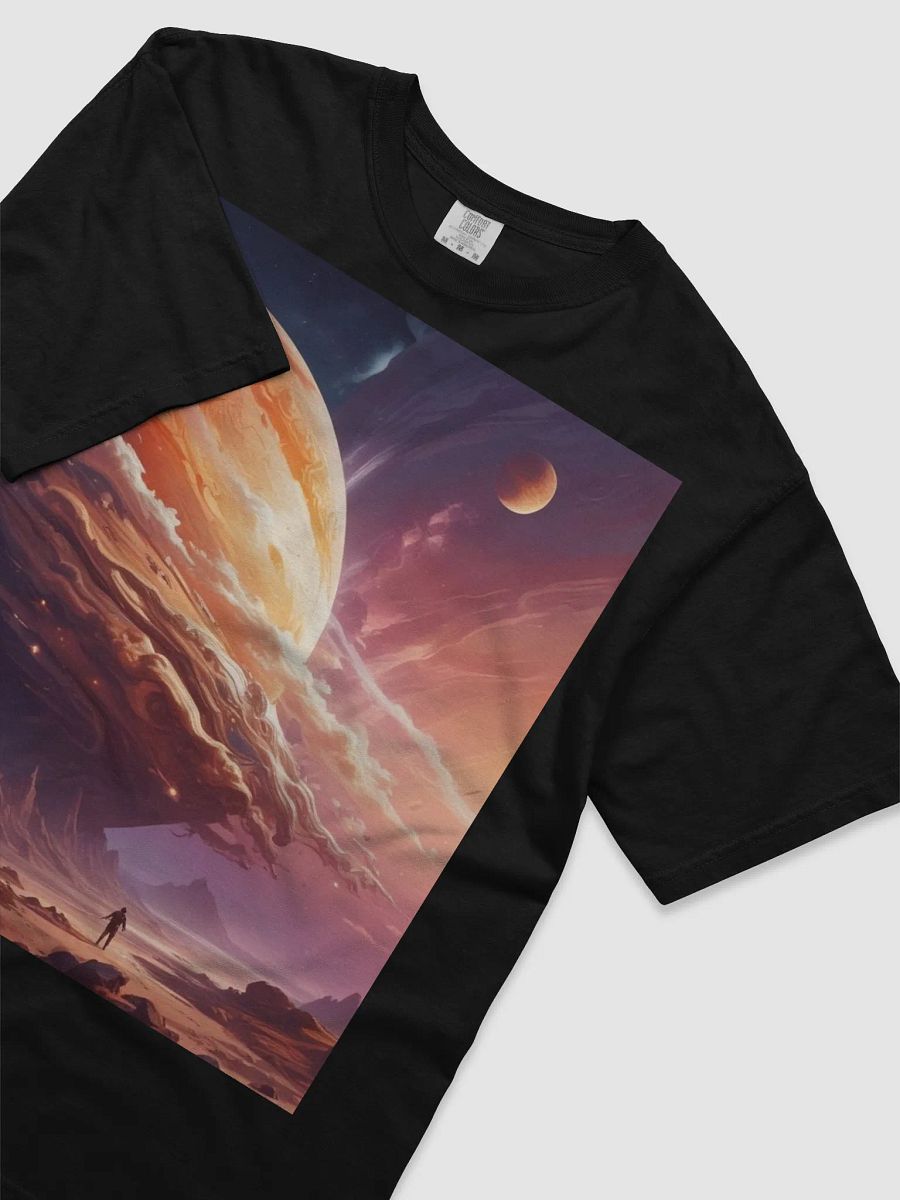 Jupiter product image (17)