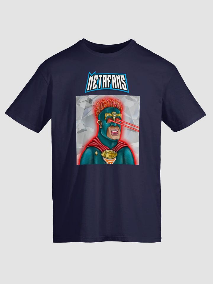 MetaFans The Superfan product image (3)