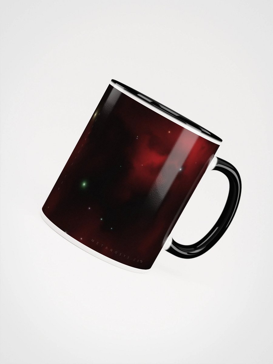 Nebula RB1 Ceramic Mug product image (46)
