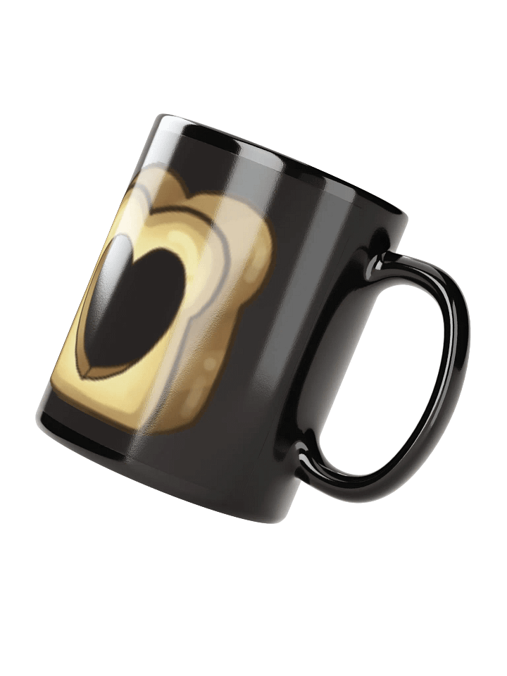 Breadmote Mug! product image (3)