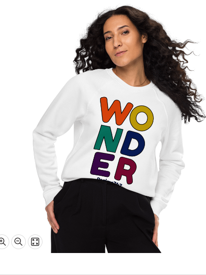 Wonder product image (8)