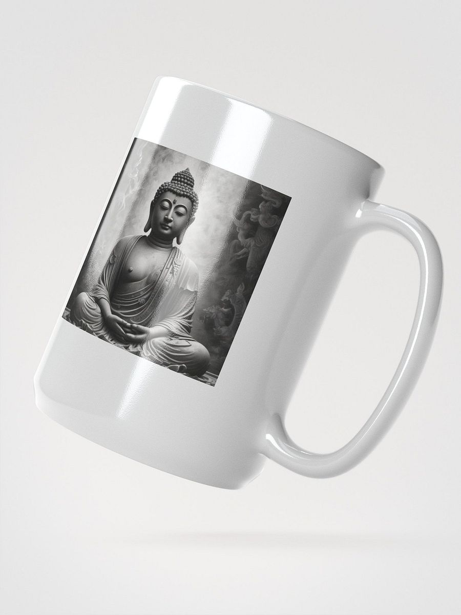 buddha product image (2)