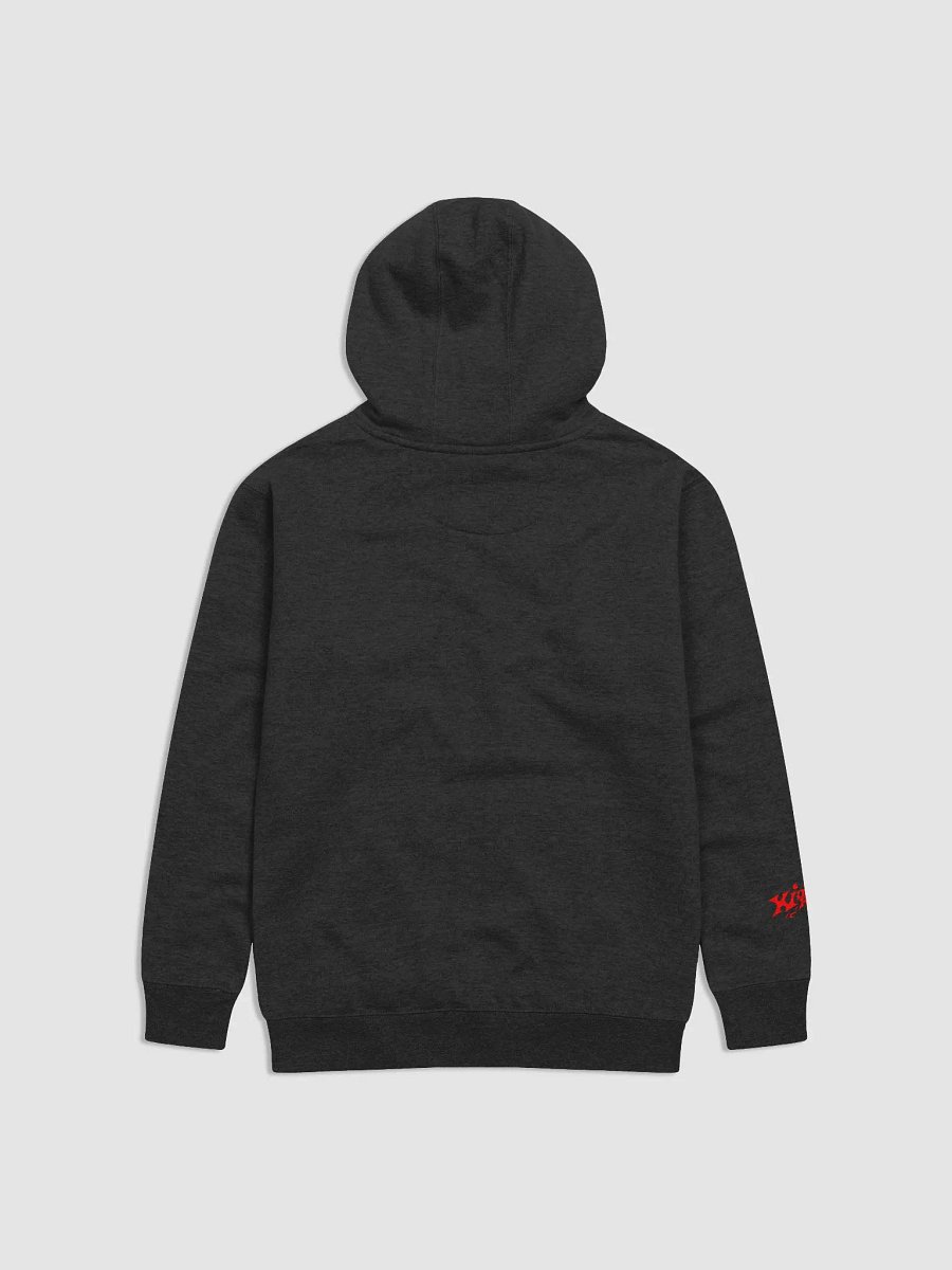 XIorDie Hoodie product image (9)