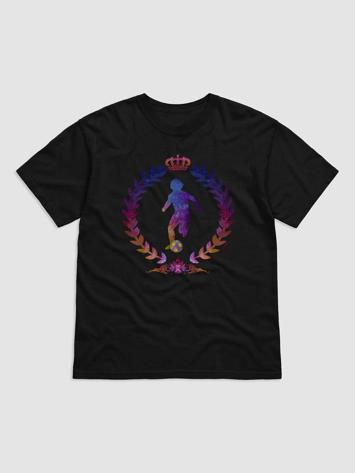 Our Glory ( Persatuan Sepakbola ITB collection ) product image (1)
