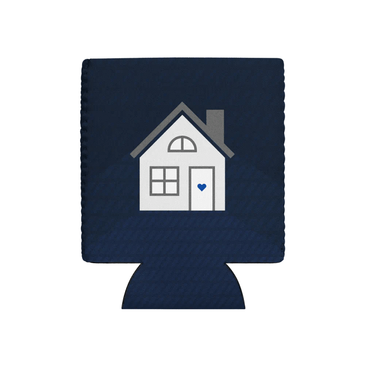 A Date Night In Koozie product image (1)