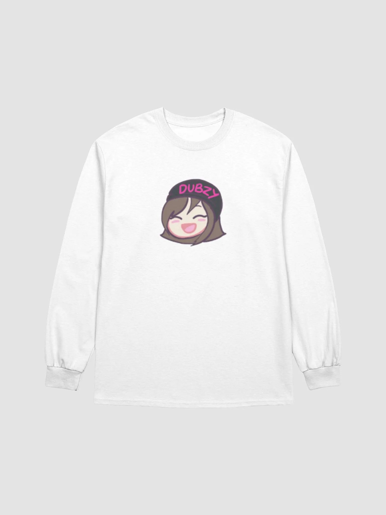 Dubzy product image (5)