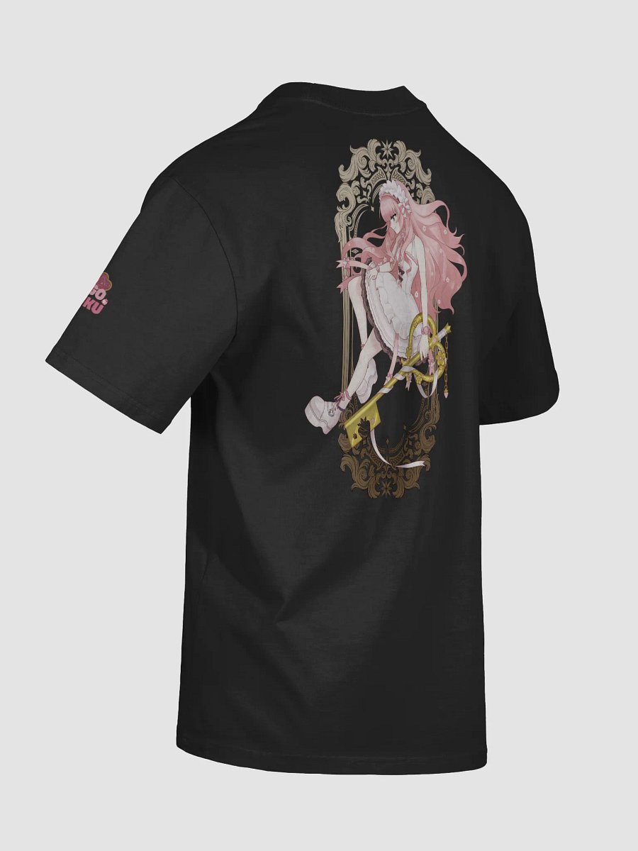 Ichigo x Kingdom Hearts product image (15)