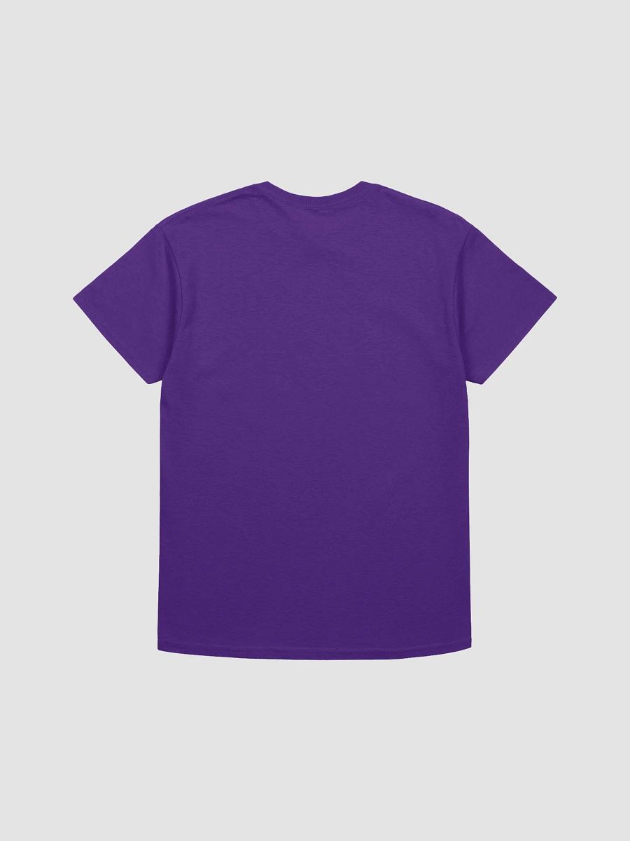 AVAG shirt v2 product image (20)