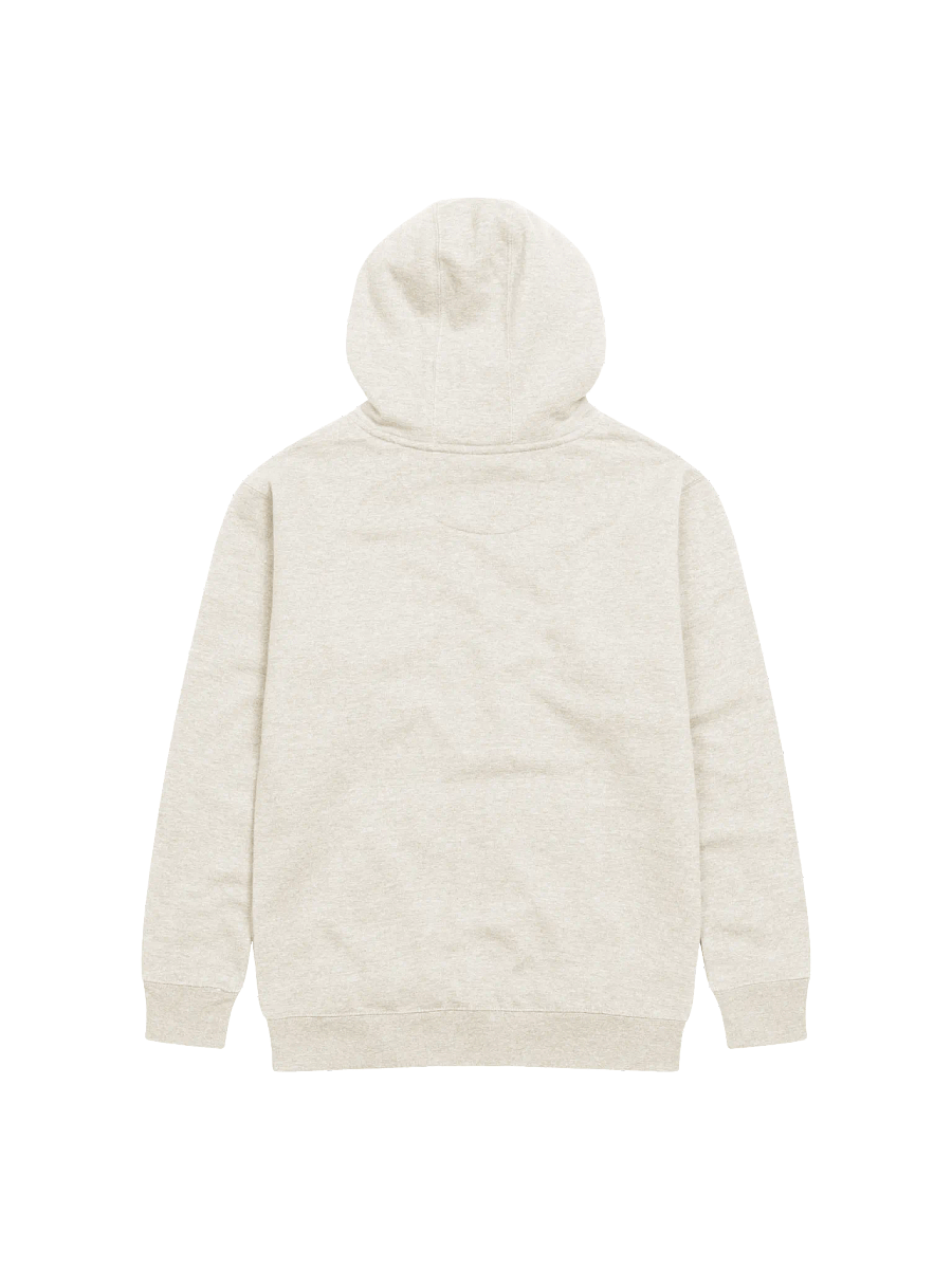 GVC Proving Grounds Hoodie product image (2)