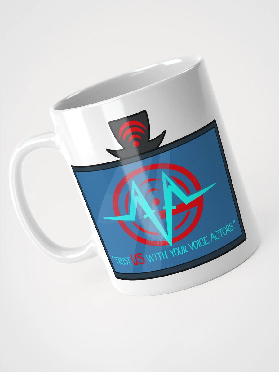 Hell's Greatest Mug product image (3)