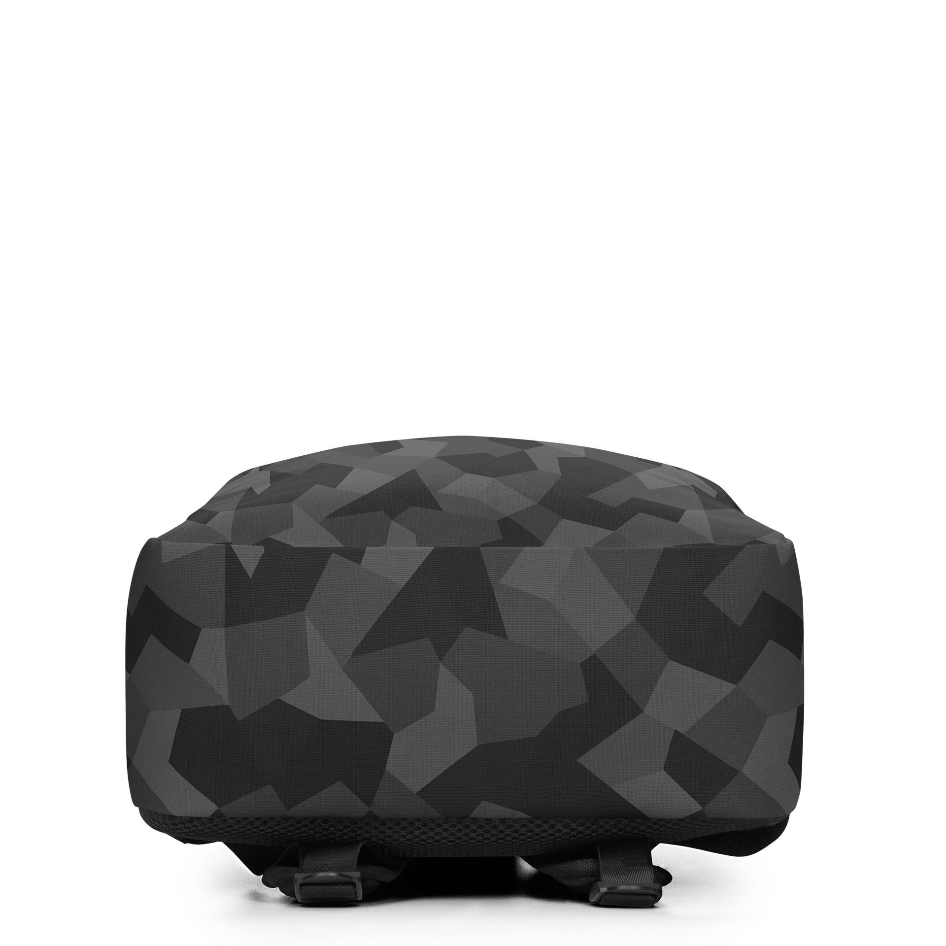 Urban Splinter Minimalist Backpack product image (4)