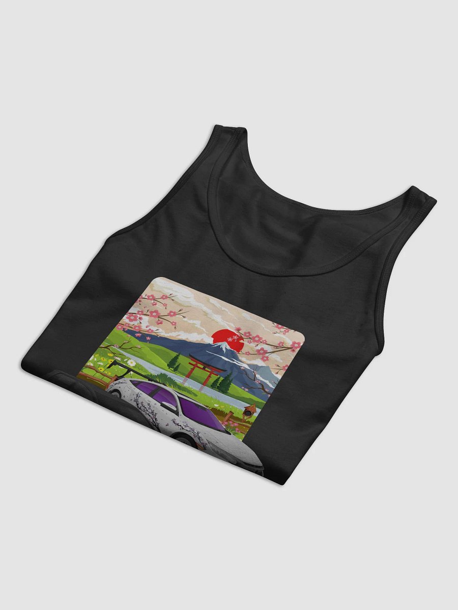Tank top - Royal_importz_ product image (11)