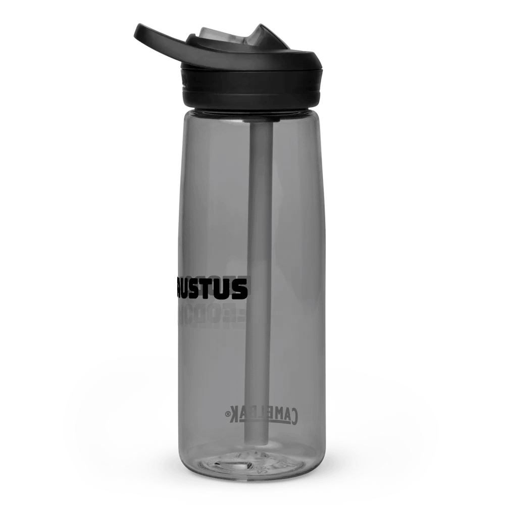 hydration product image (4)