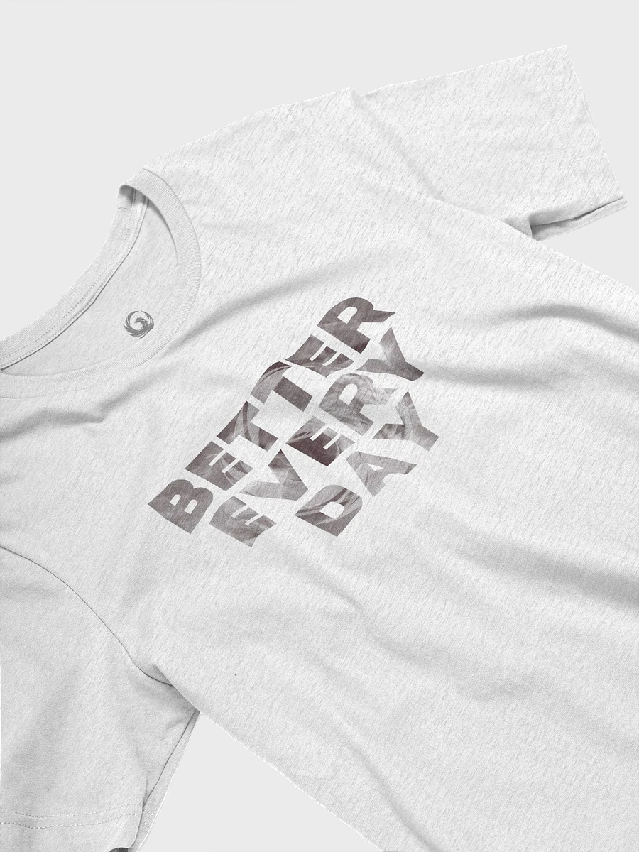 Better Every Day Graphic Tee product image (4)