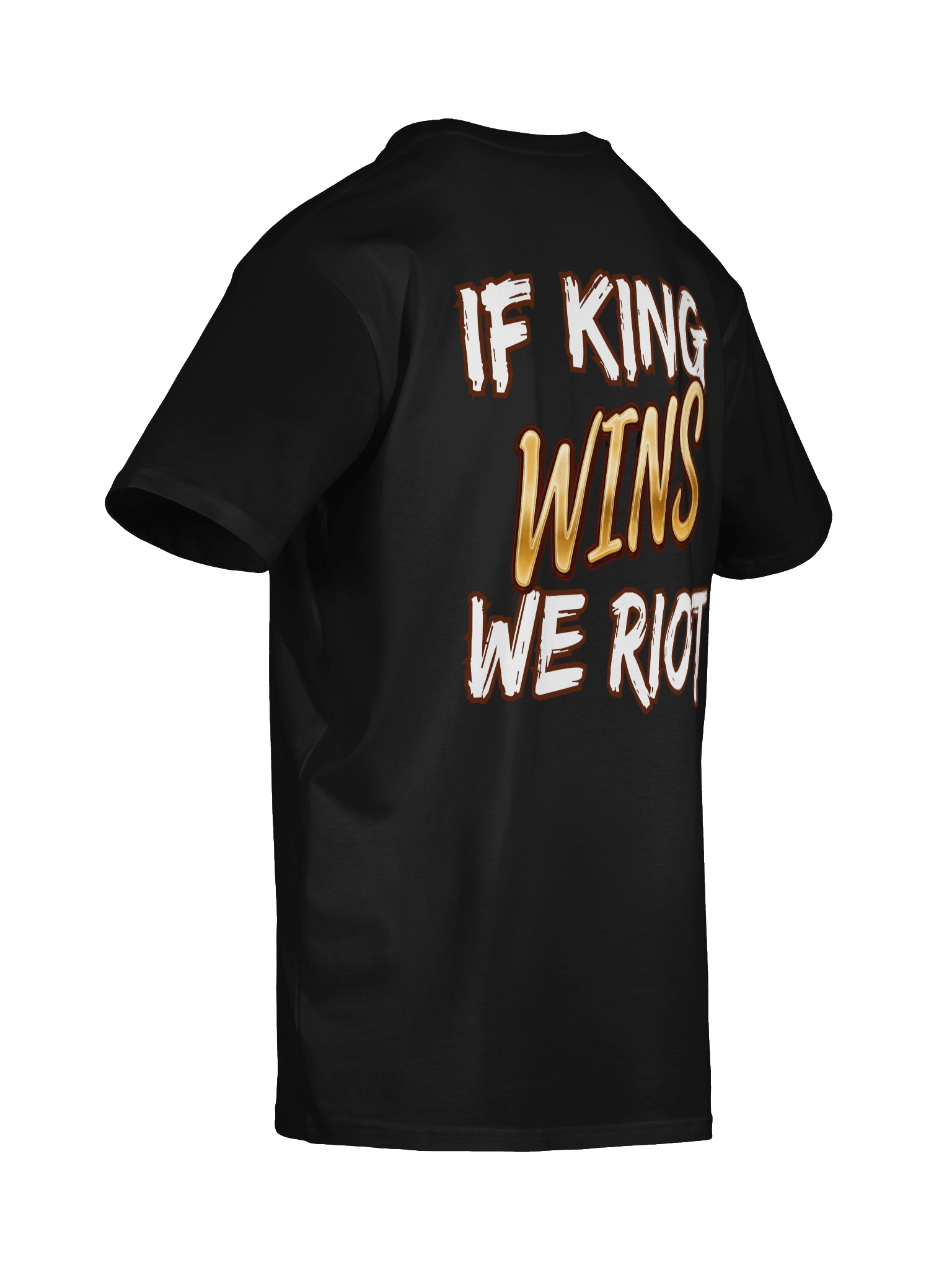 BEAUTASTIC "BK" ERA TEE product image (7)