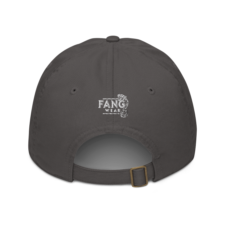 Venomshade Cap product image (4)