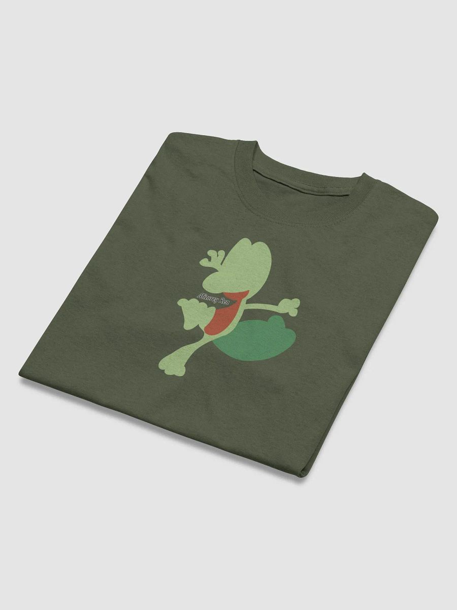 Treecko product image (11)