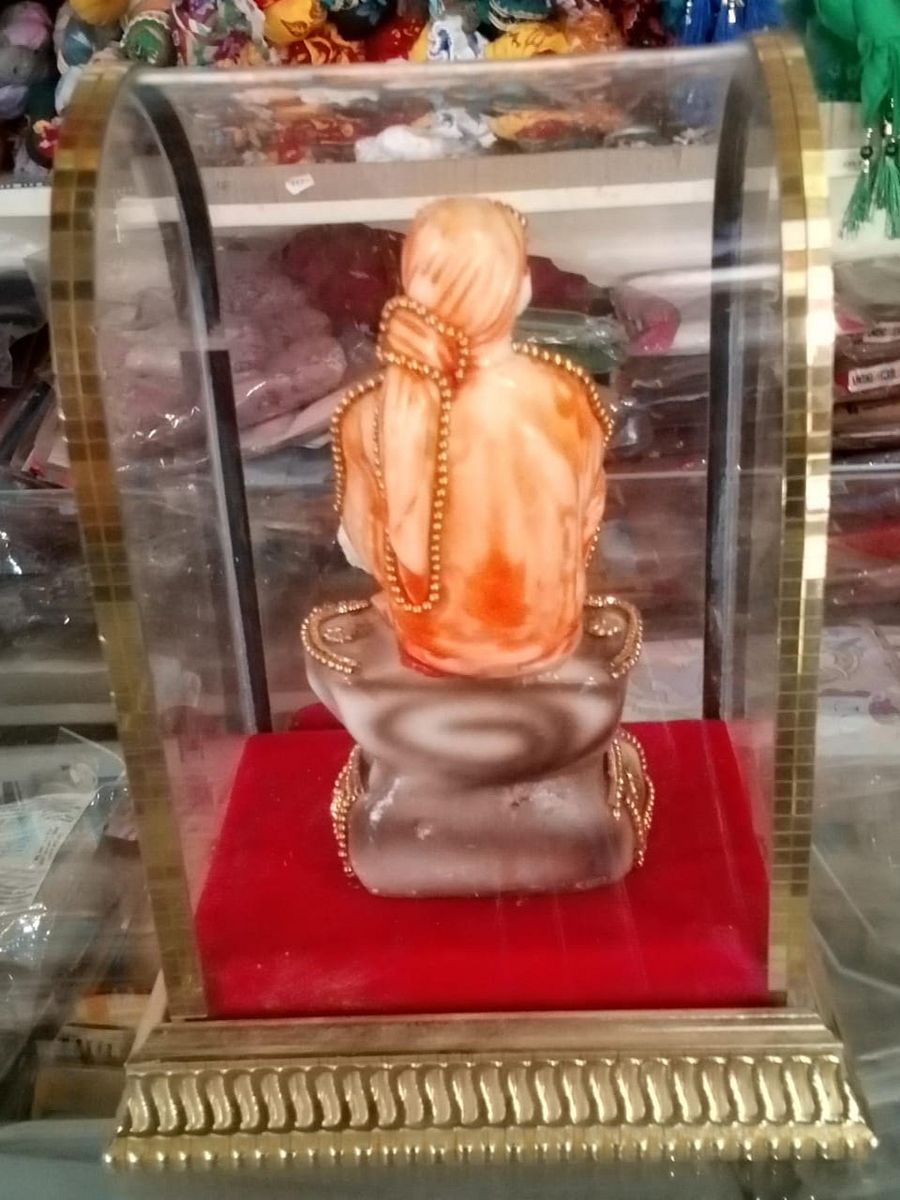 SAI BABA IDOL product image (4)