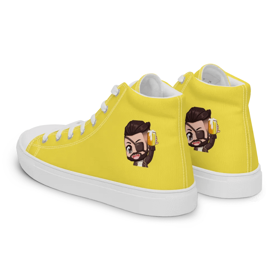 Beer Shoes product image (5)