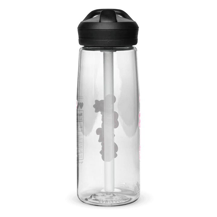 anarkee workout water bottle product image (2)