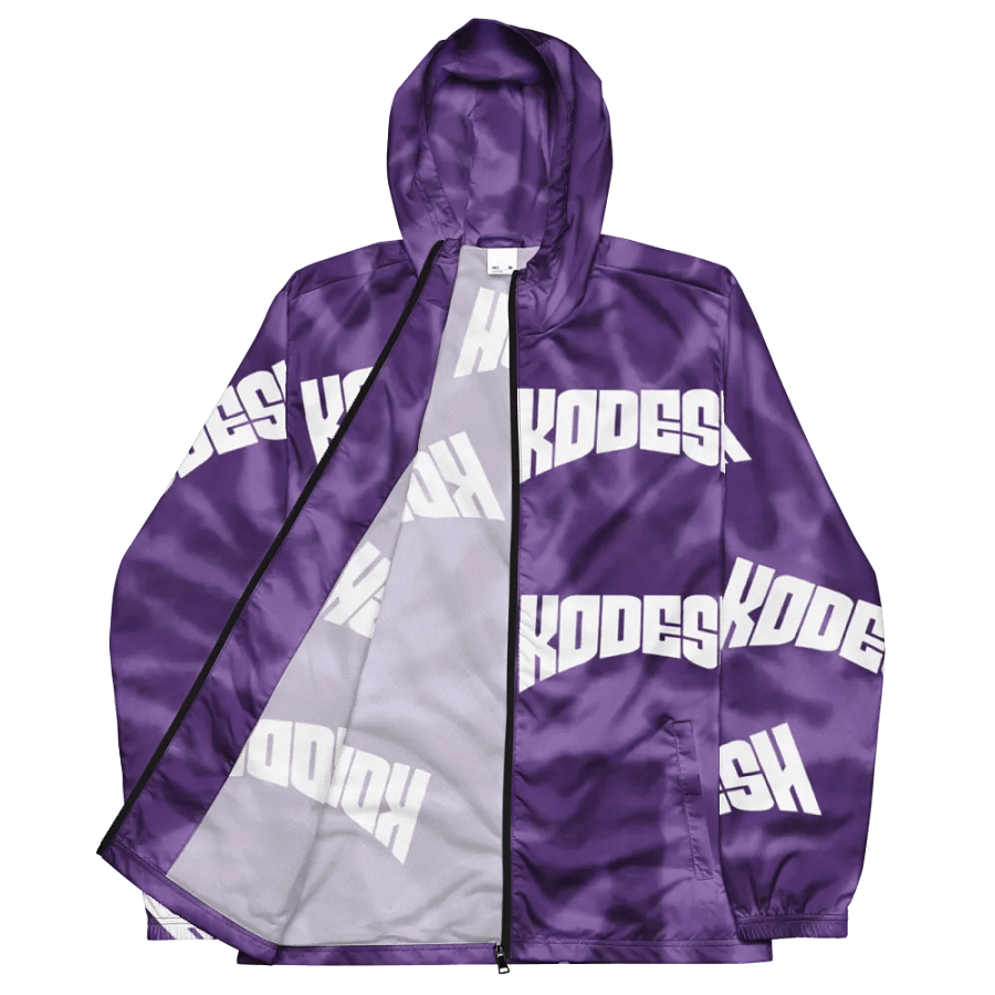 Kodesh Women Top product image (3)