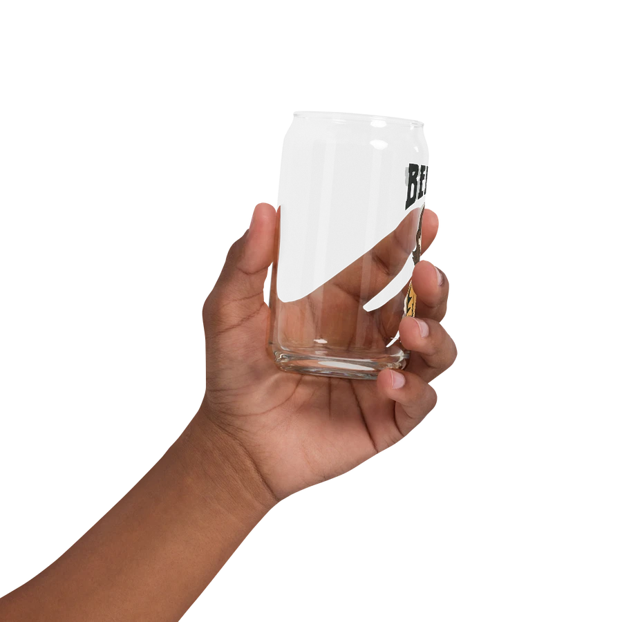 Beersy Beer Can Glass product image (19)