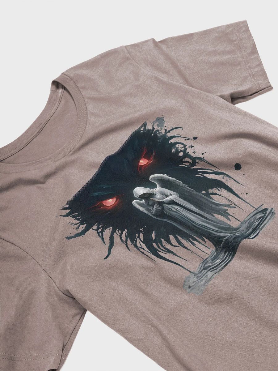 Angel and Demon #2 product image (4)