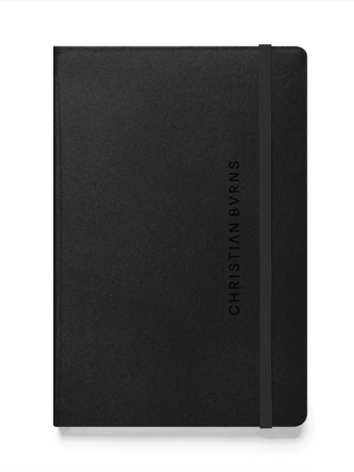 CB NOTEBOOK product image (1)