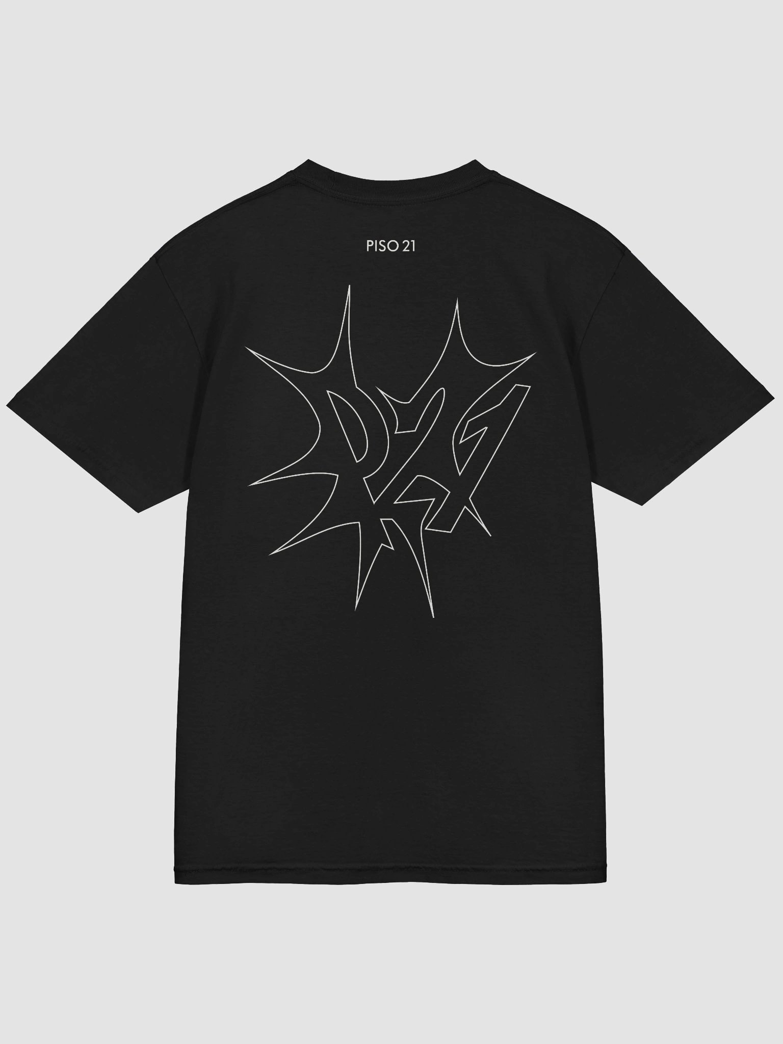 P21 the t-shirt product image (4)