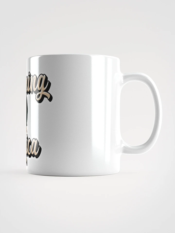 monica mug product image (1)