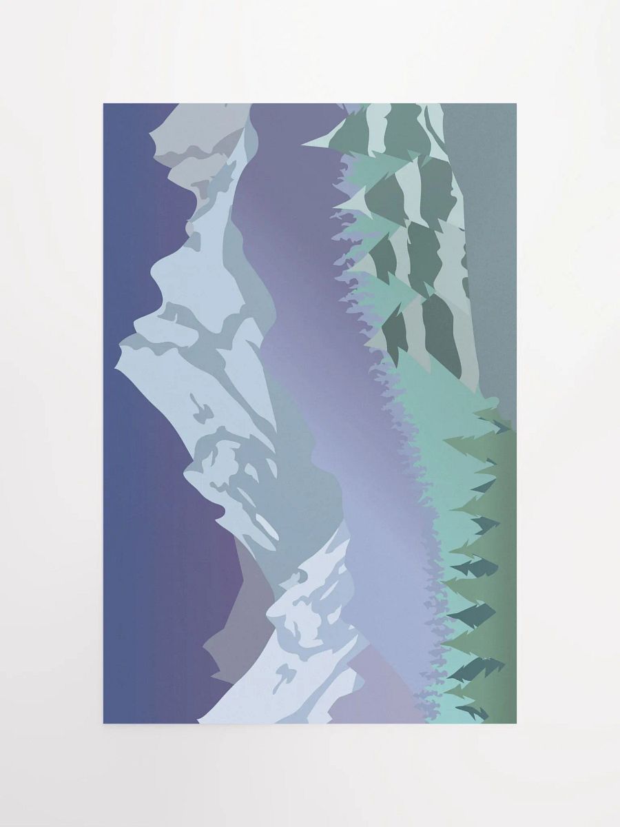 Just the Skybox product image (4)
