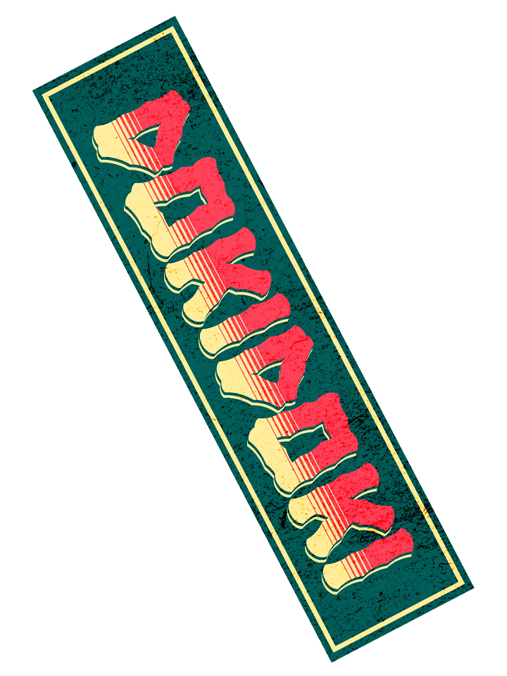 Just Drift It product image (2)