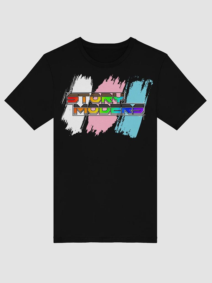 Progress - 2025 Pride Series product image (1)