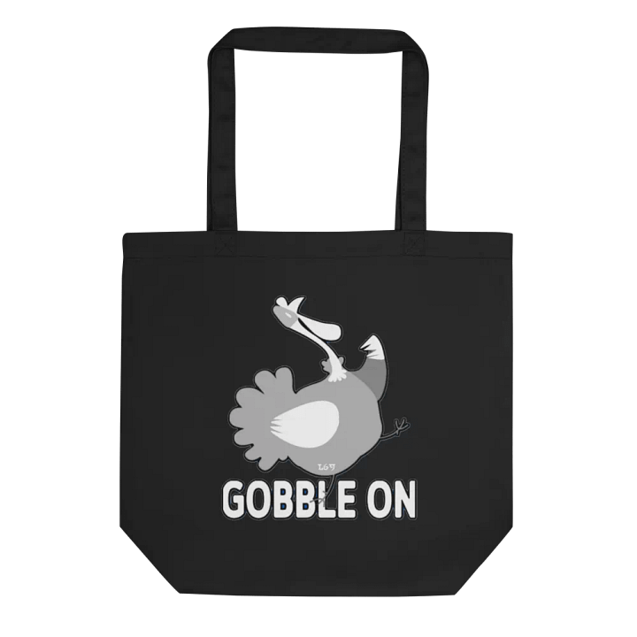 GOBBLE ON product image (1)