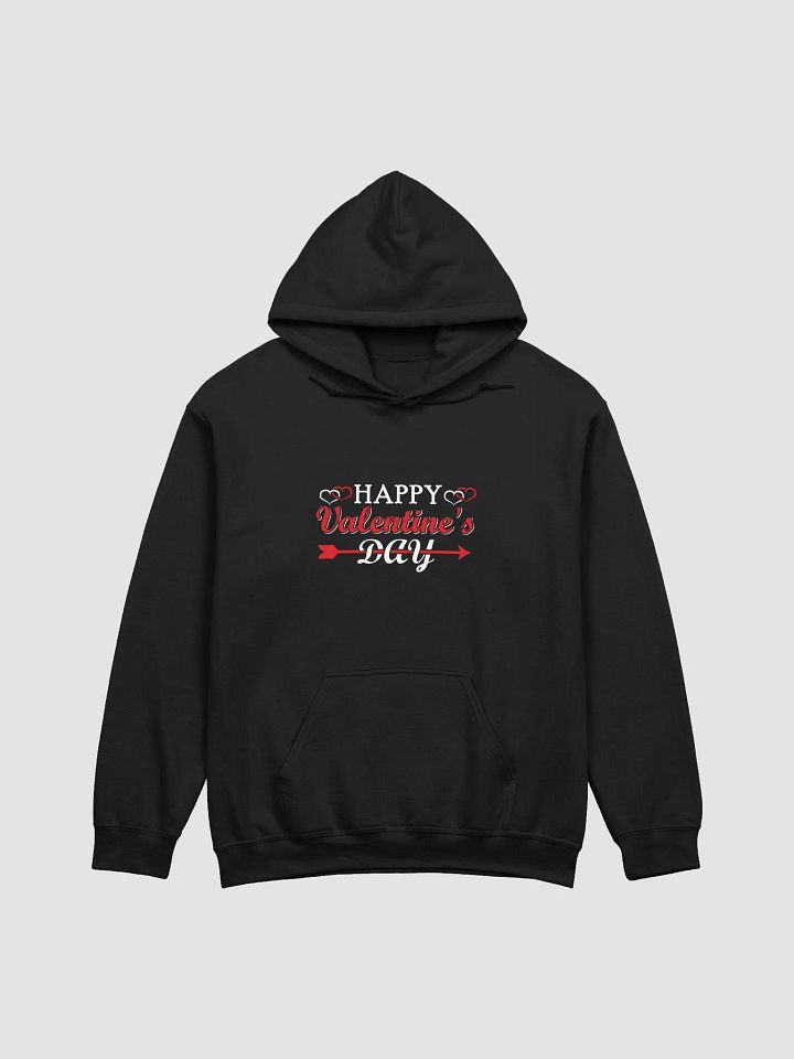 Happy Valentine's Day. product image (1)