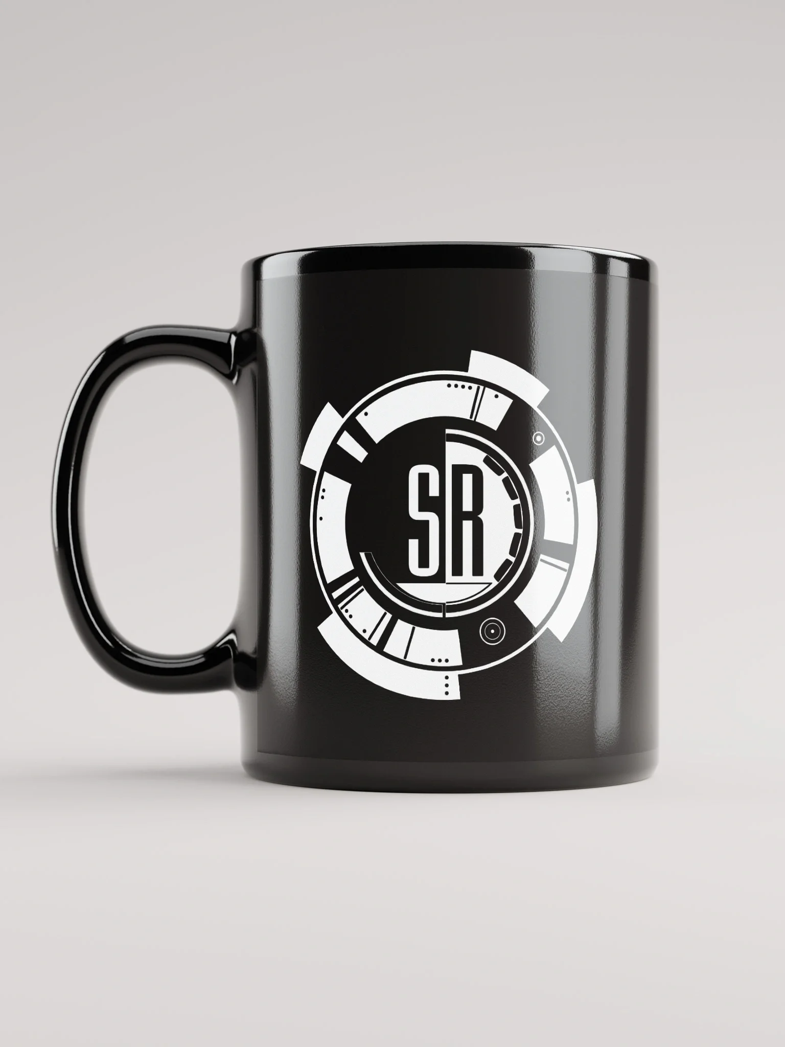 Smugglers Mug product image (11)