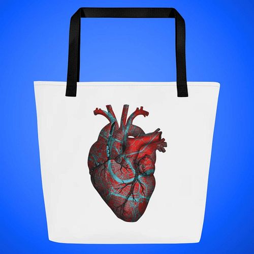 Für welche Stadt schlägt dein Herz? ❤️

#STREETHEART Tote Bag mit Innentasche ⭐️⭐️⭐️⭐️⭐️ 
● ab sofort im Baselcityshop.ch

Je...
