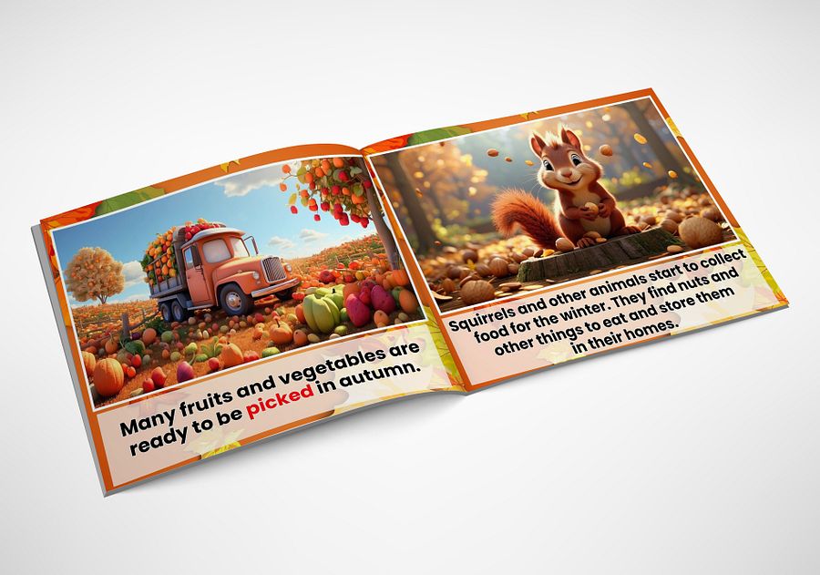 Autumn product image (3)