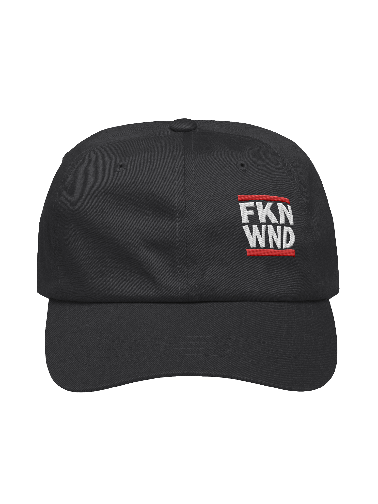 FKN WND hat product image (1)