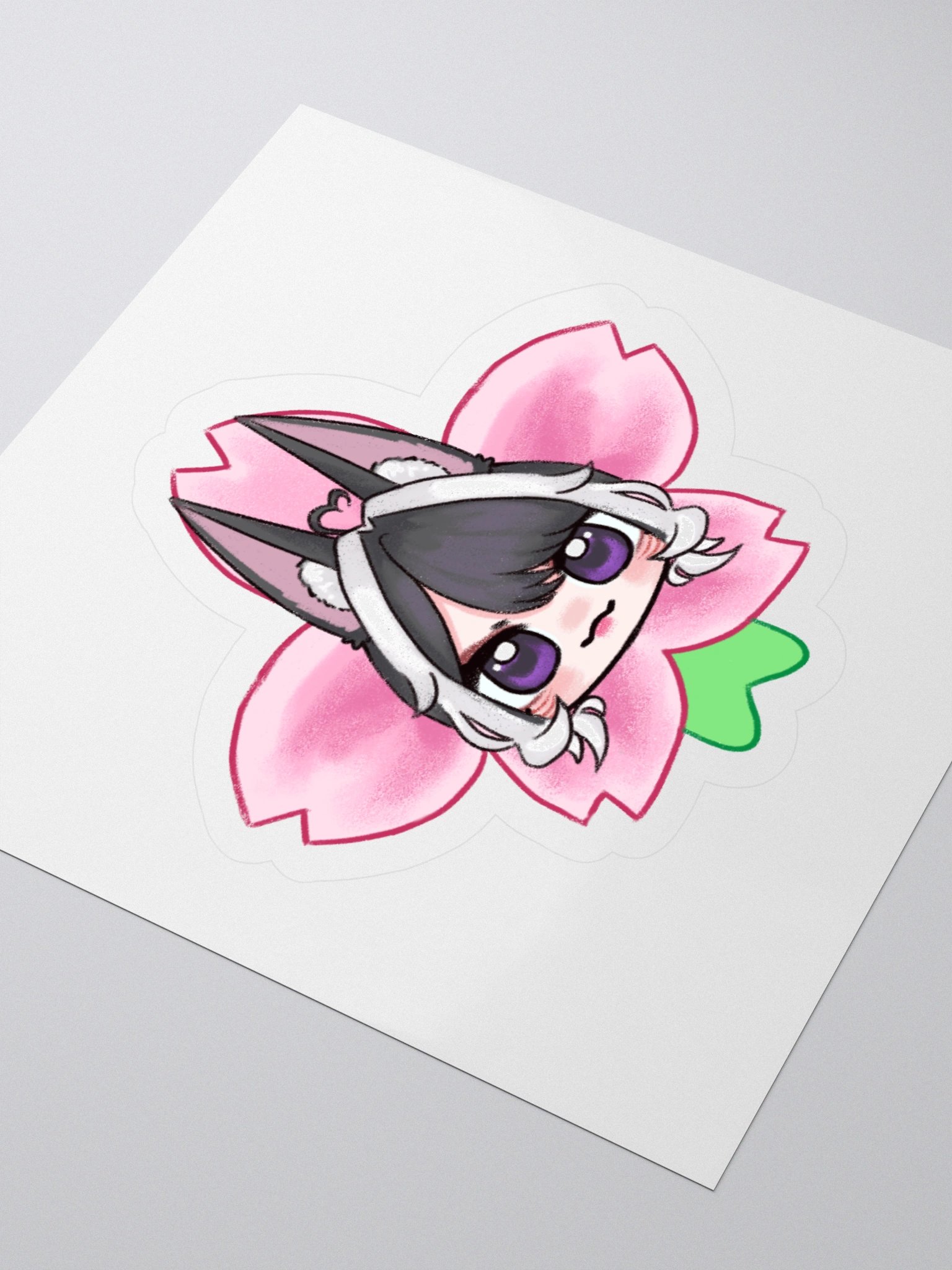 Kiitsy🌸 product image (3)