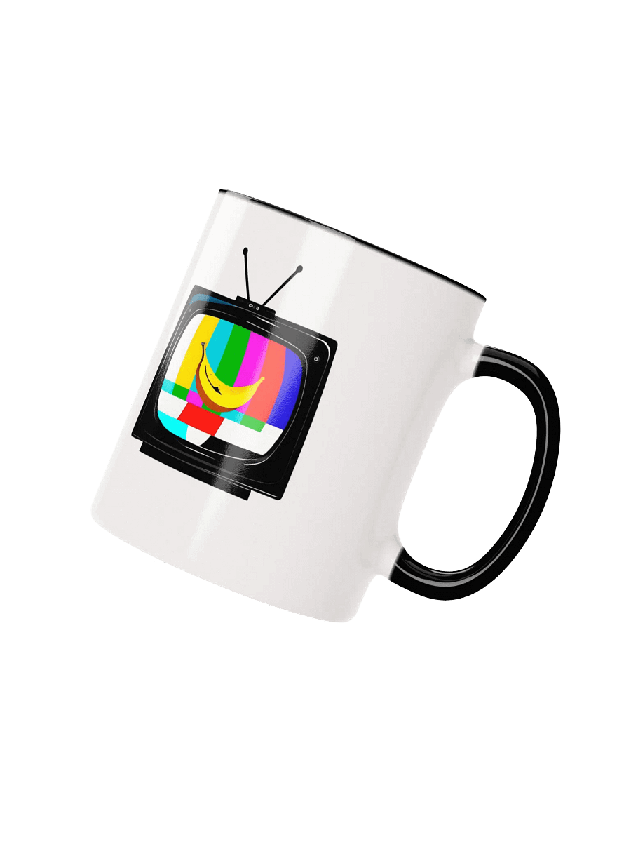 Chango Taza TV product image (10)