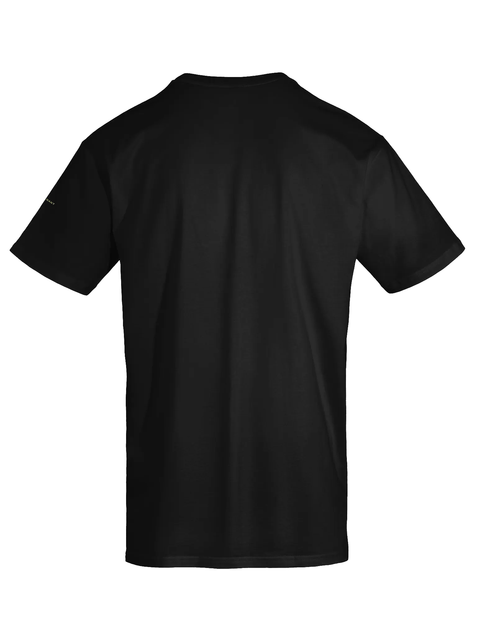 NO1-REVENANT PREMIUM T-SHIRT product image (6)