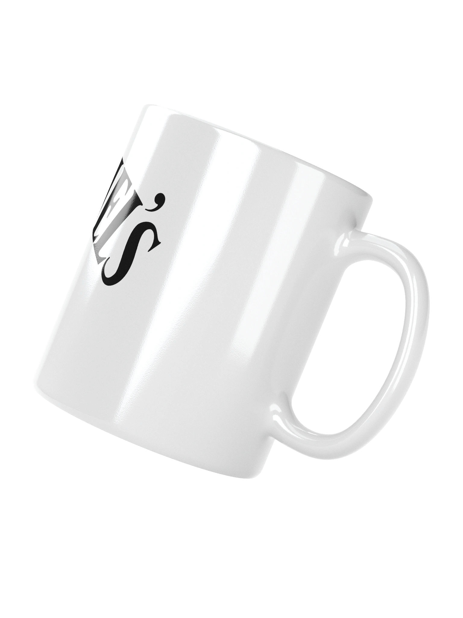 Jack Daniel’s Whiskey Mug product image (7)