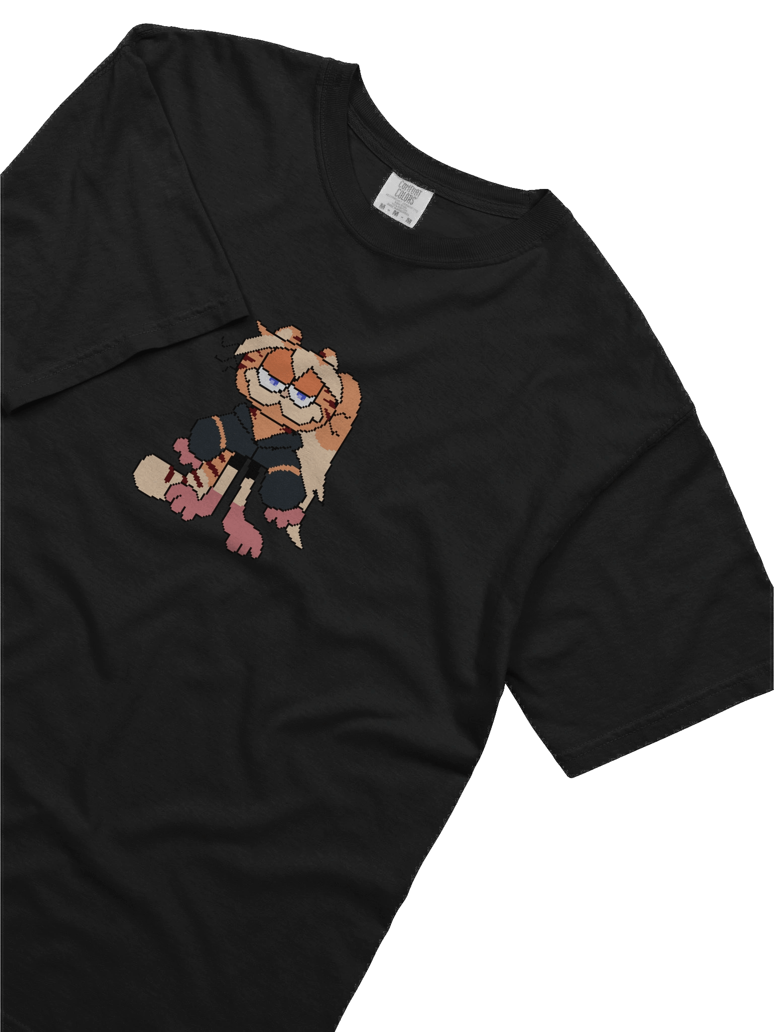 anomoly lattee product image (65)