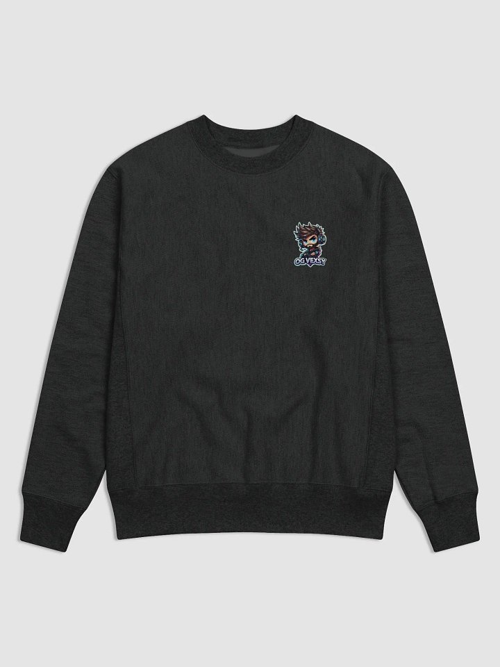 Champion Vexsy product image (1)