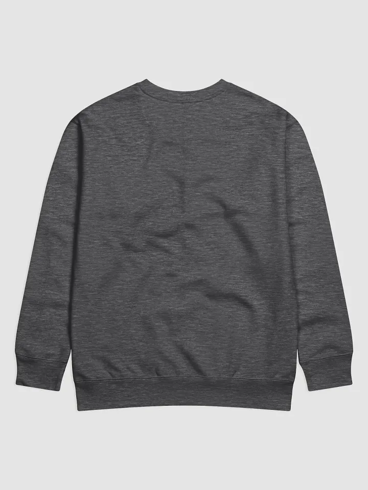 Nature's Guardian Sweatshirt product image (2)