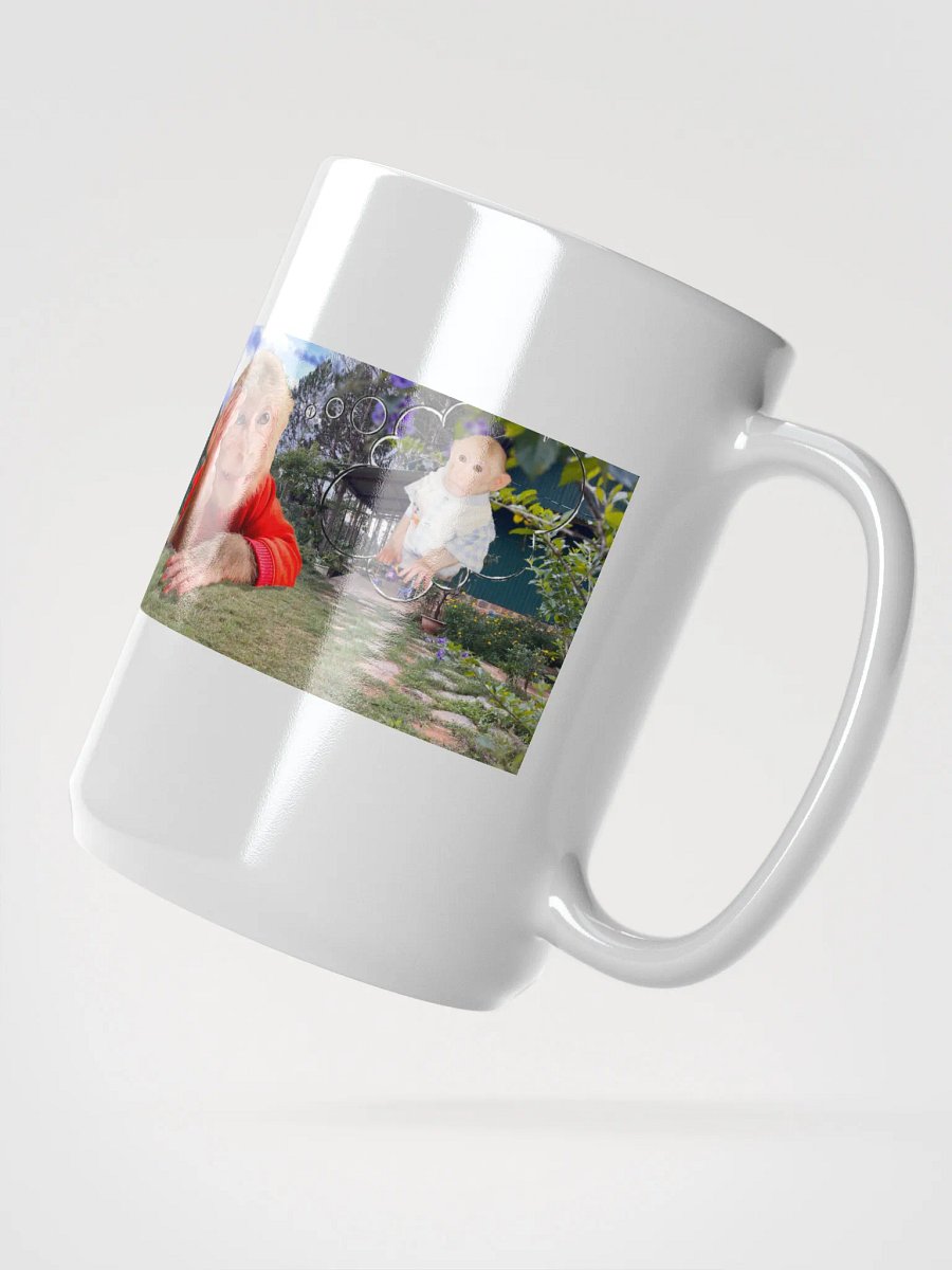 Animlas Max product image (2)