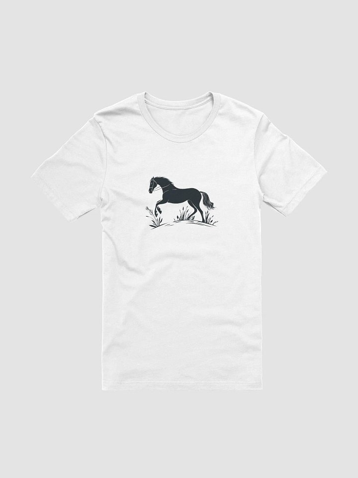Twilight Rider T-Shirt product image (1)