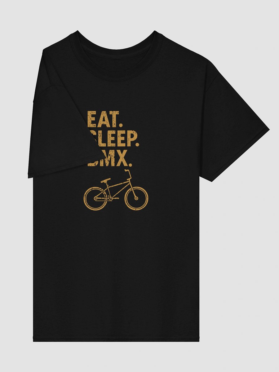 Eat, Sleep, BMX product image (39)
