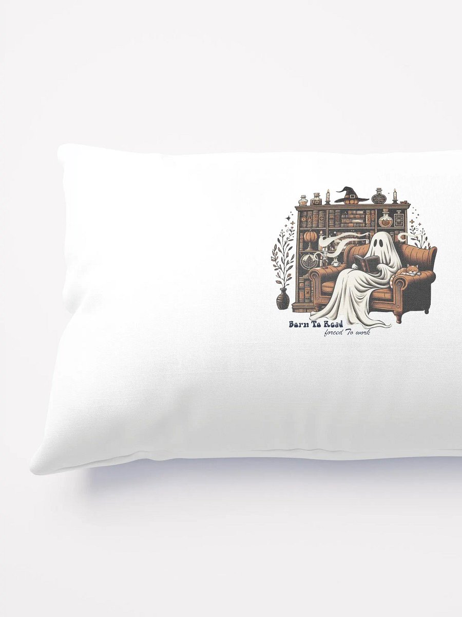 kellytarotusa product image (7)